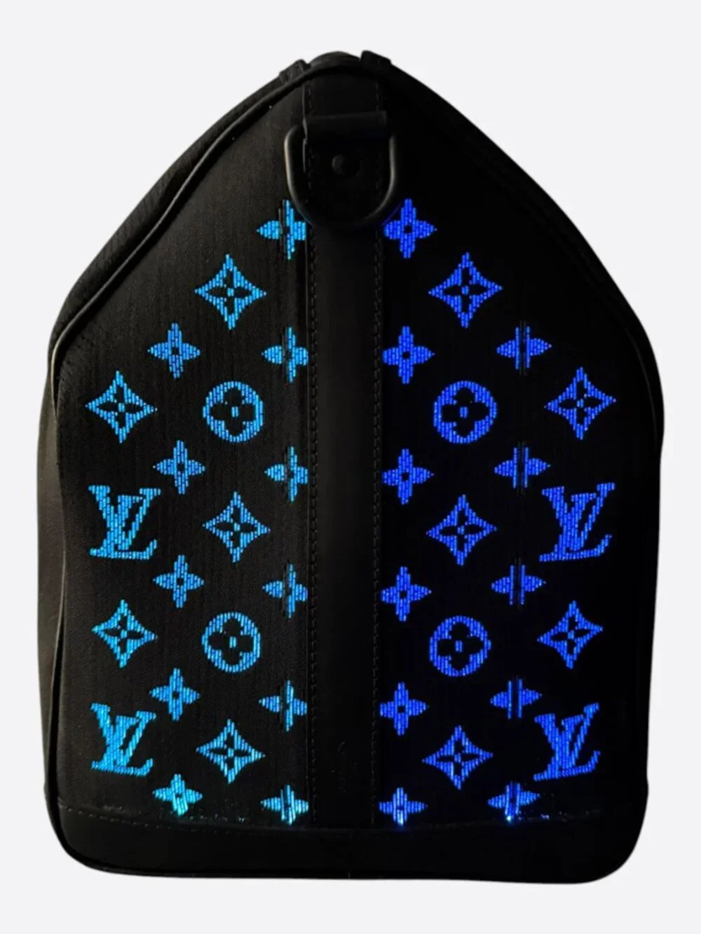 Louis Vuitton size 50